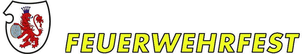 Sommerfest Verwaltung